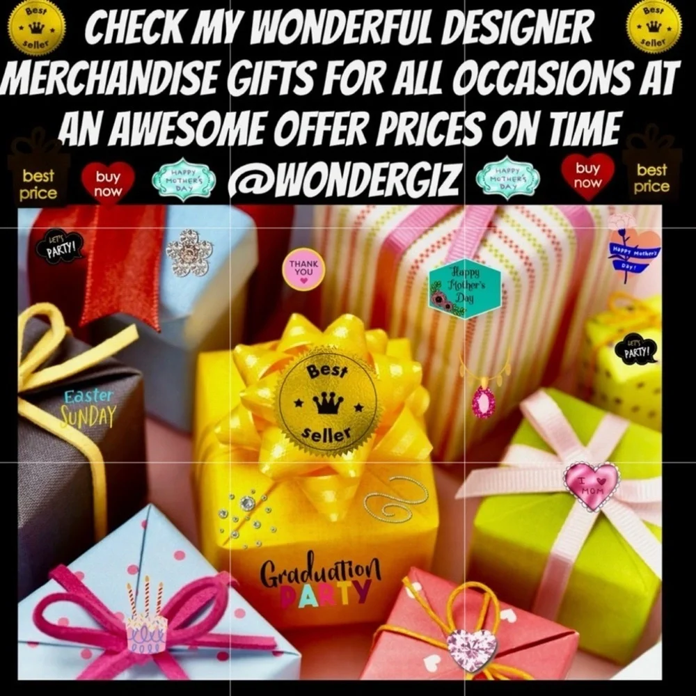 Designers Brands For Customers That Love To Wear Casual and Elegant Accessories;